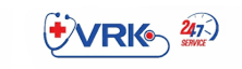 VRK Home Healthcare Service